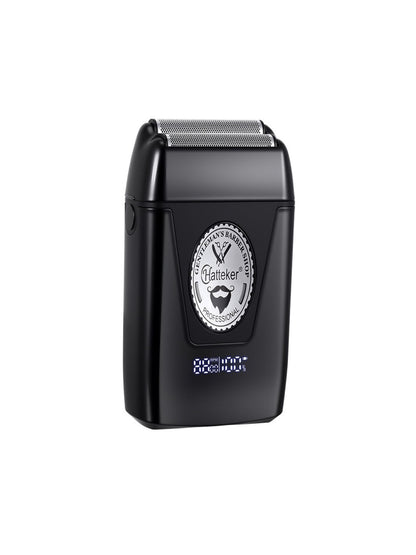 dbc0c03c-fd98-4629-b712-37e9ae5cd6b7-Max