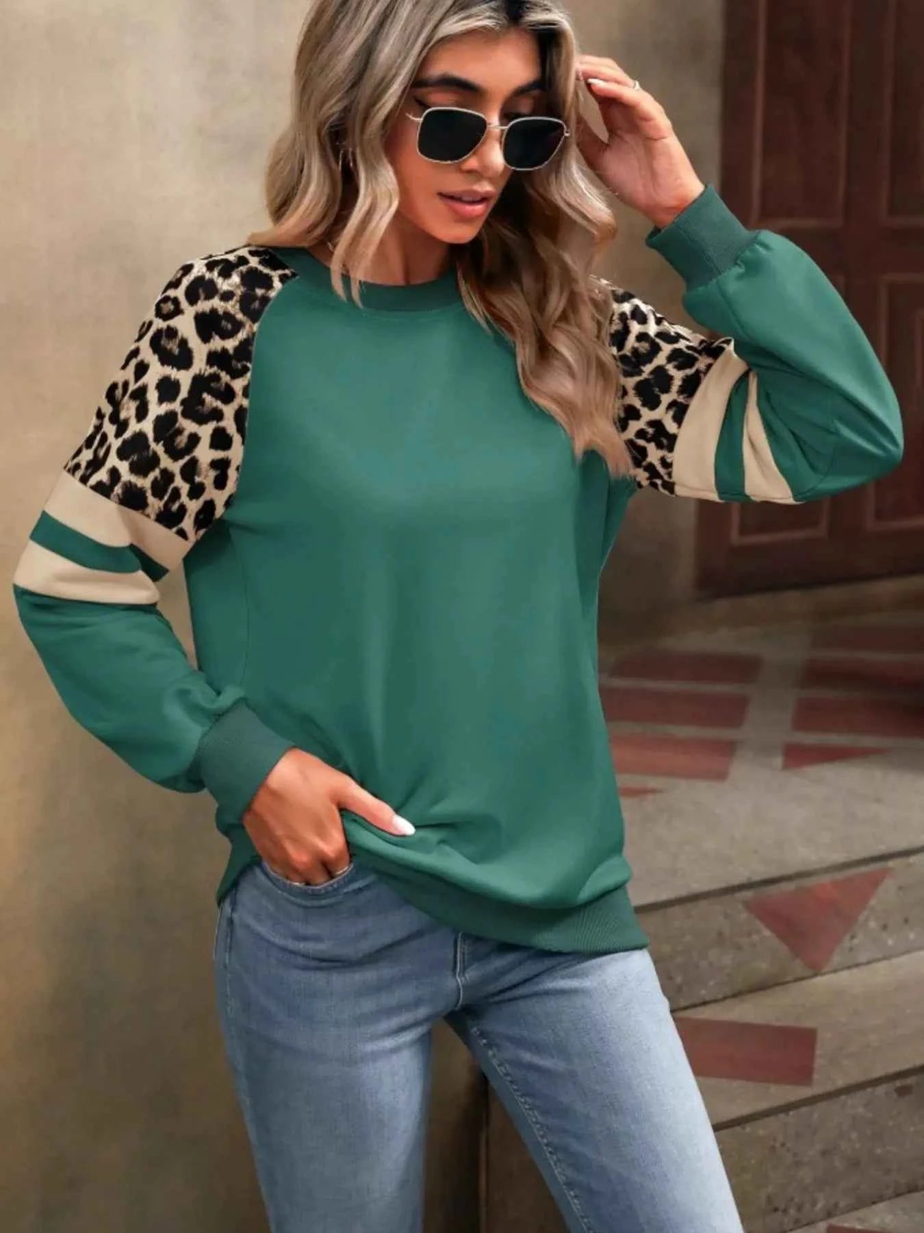 dc7549de01e447d4ba966490bb57a5c3-Max-Origin