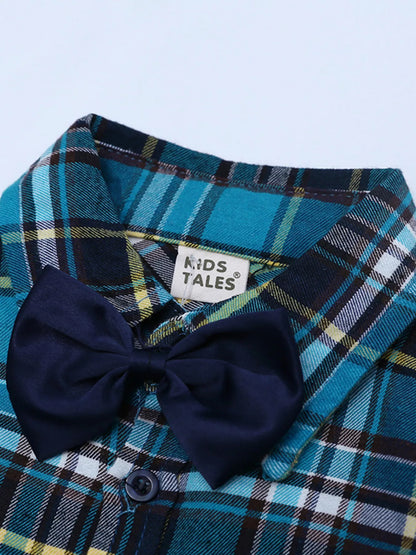 dd716b3d811240cabbaafe28dbeb1e37-Max-Origin