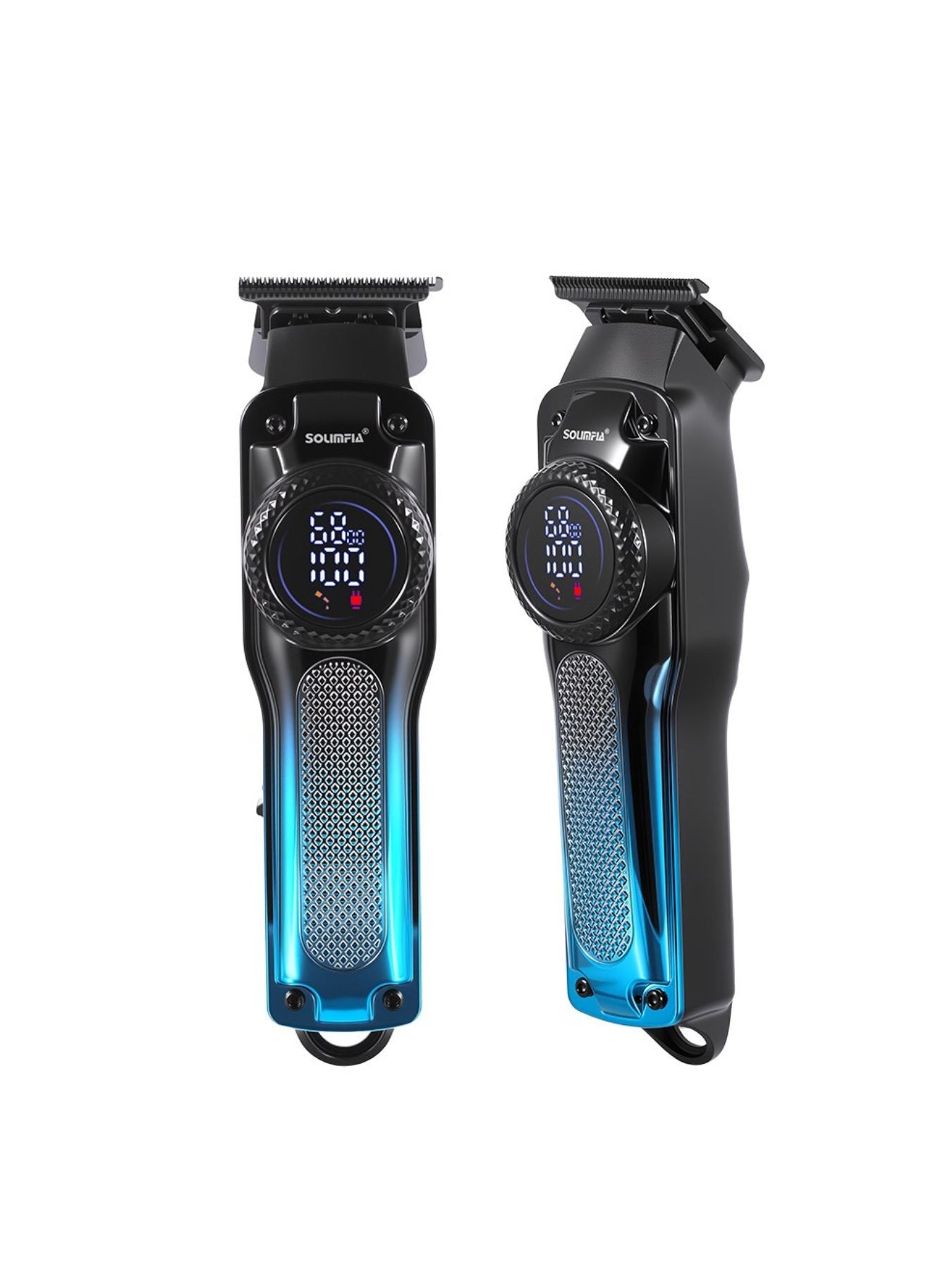 df83926b-b4c2-407b-9a09-0782d4bac07c-Max