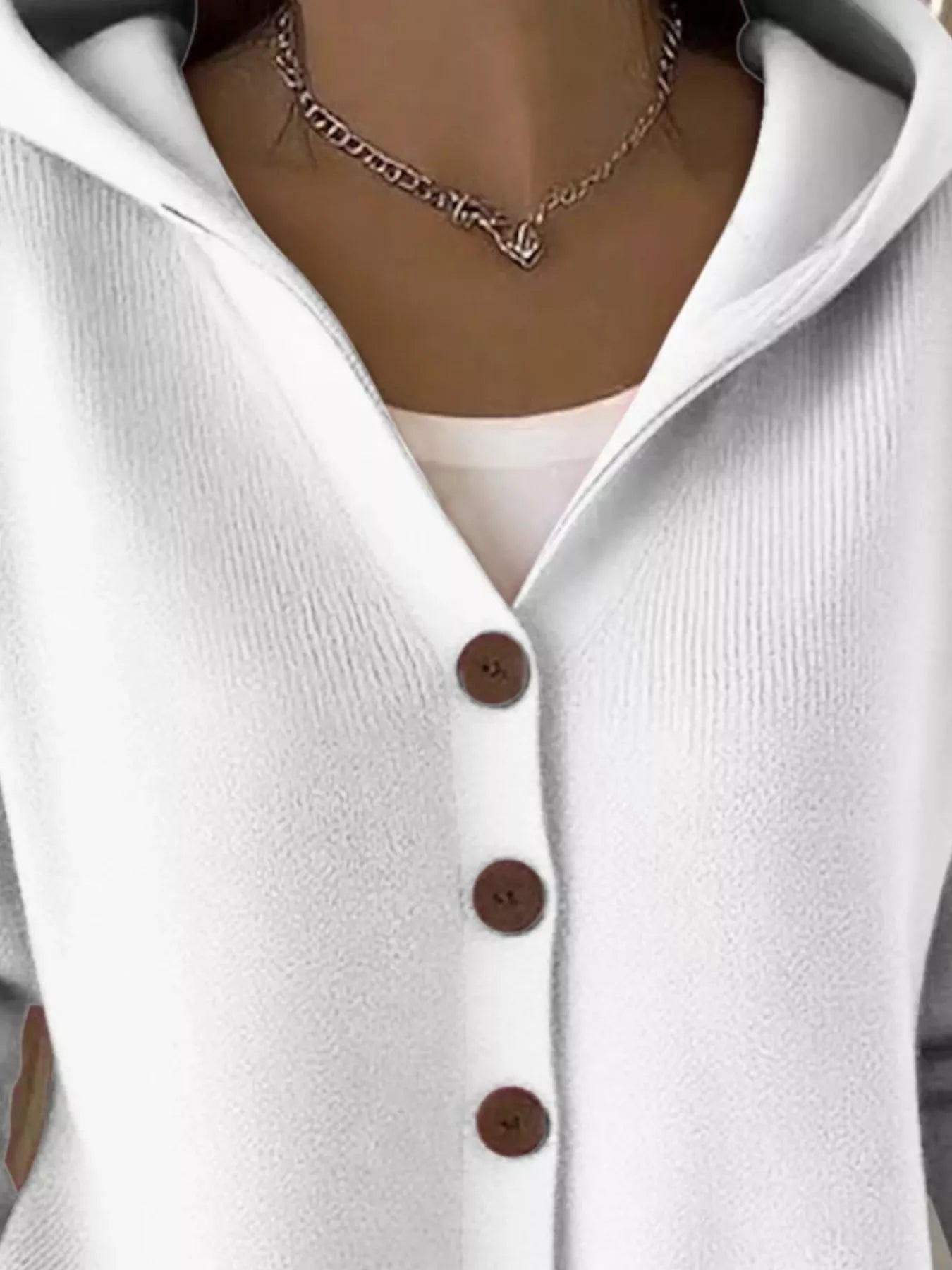 e21e38db-06d8-4957-b28a-fbf7506b4651-Max-Origin