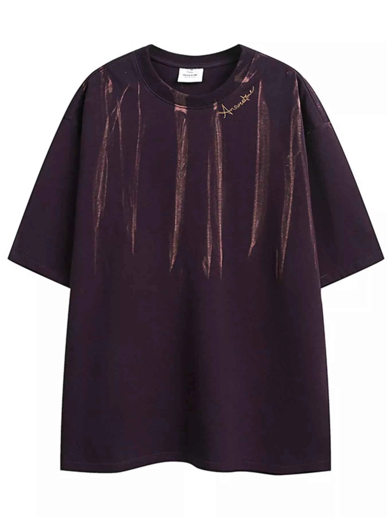 e4d85ccc-639b-447b-9a3d-6b3694dfde69-Max-Origin