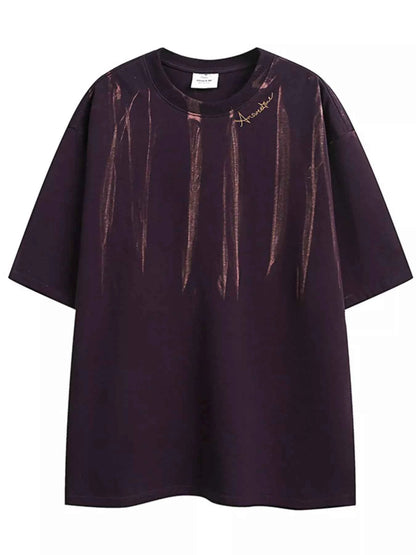 e4d85ccc-639b-447b-9a3d-6b3694dfde69-Max-Origin