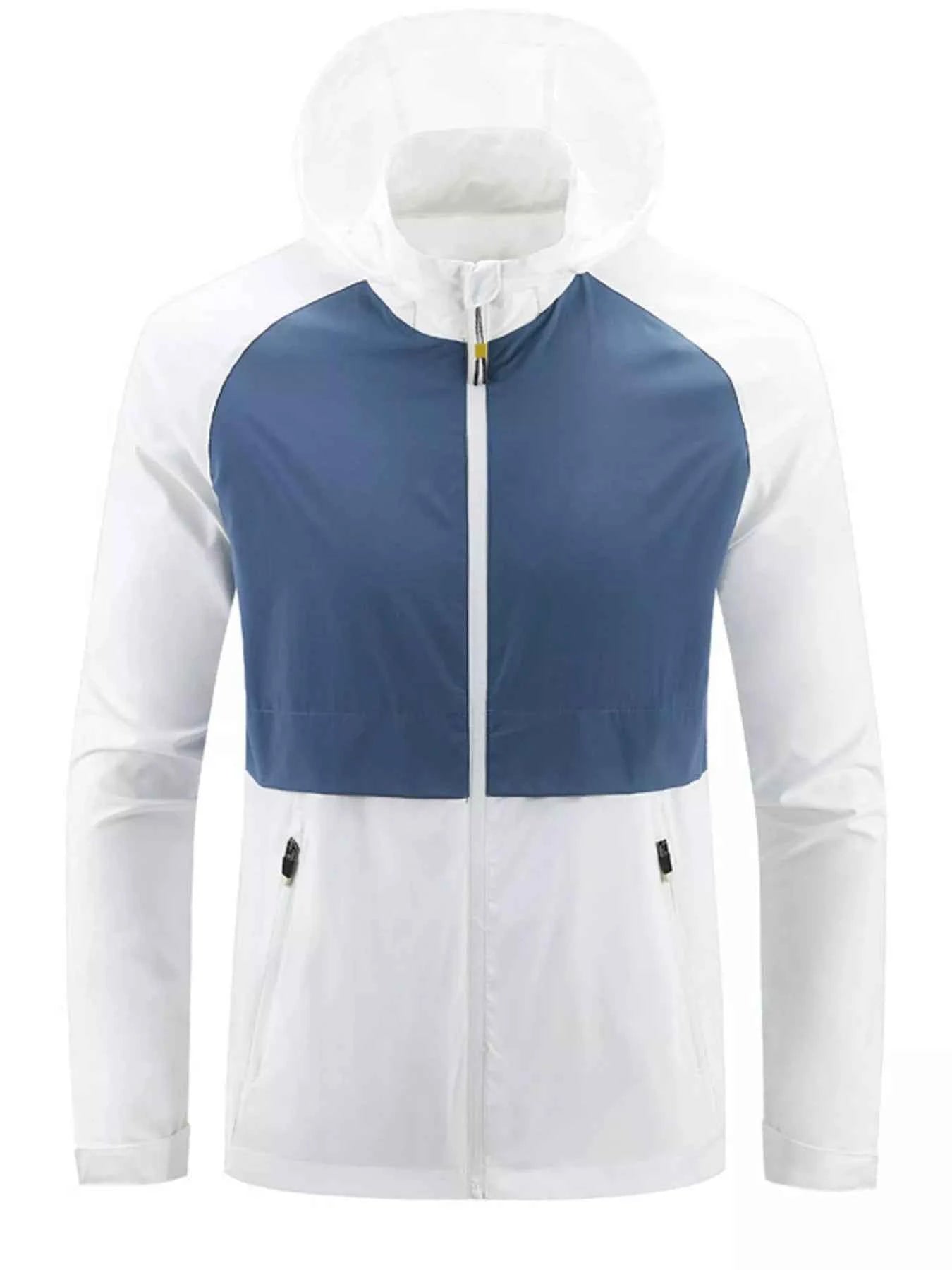 e62a17a4-a842-49b2-a4f2-93f1b94f8520-Max-Origin