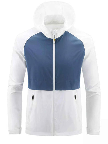 e62a17a4-a842-49b2-a4f2-93f1b94f8520-Max-Origin