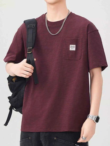 e9148c2c-8796-4dbe-8a45-f12b927a7a67-Max-Origin