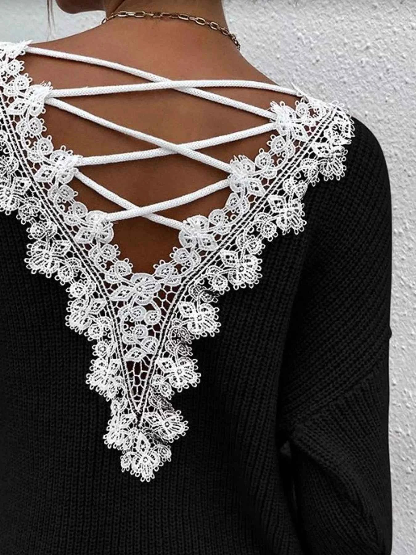 ebcf5cf6-0a8f-4d26-a1be-f1d80ecab87b-Max-Origin