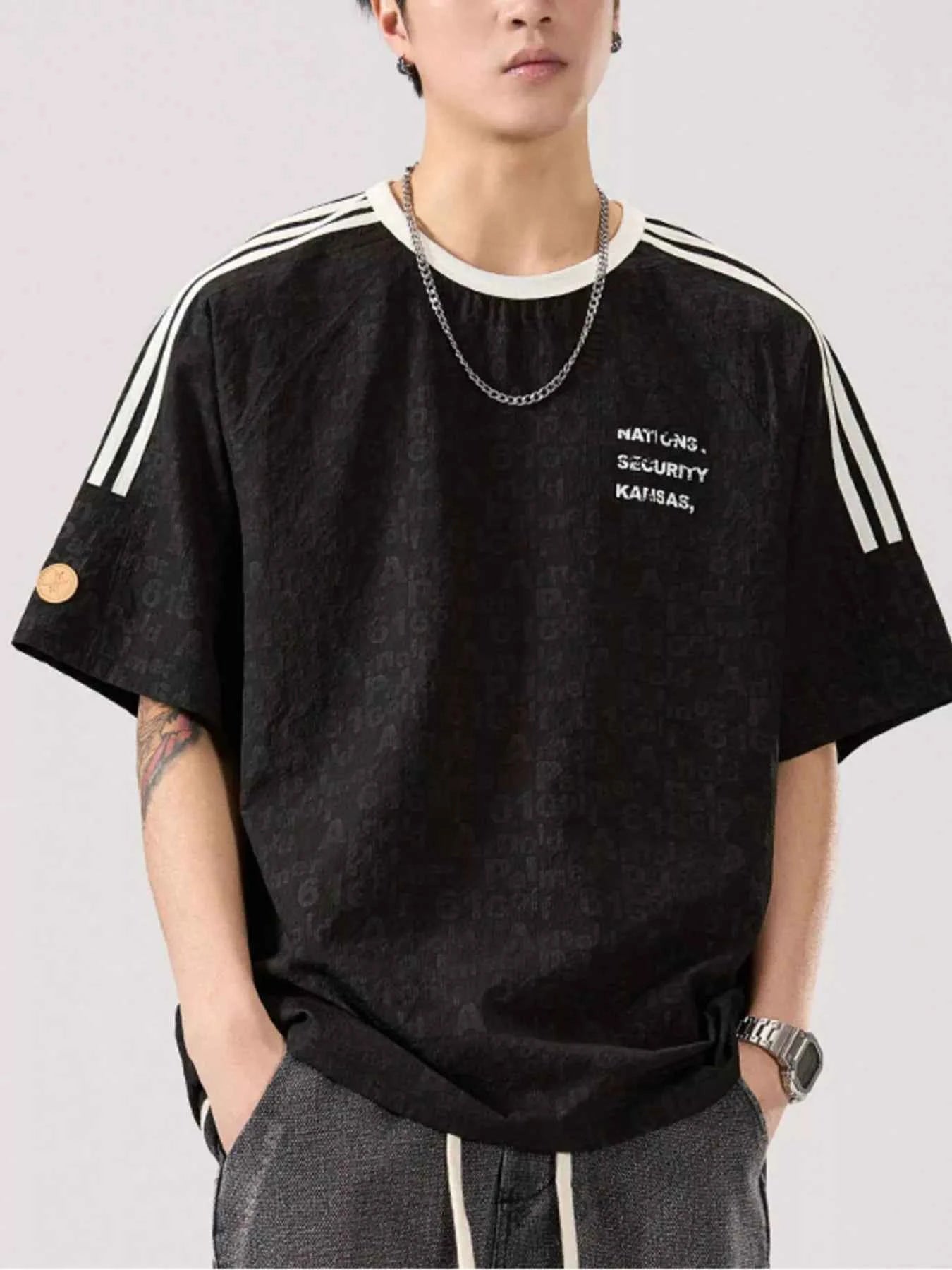 eeae3f4e-015d-4209-97b9-b312ce9a66dd-Max-Origin