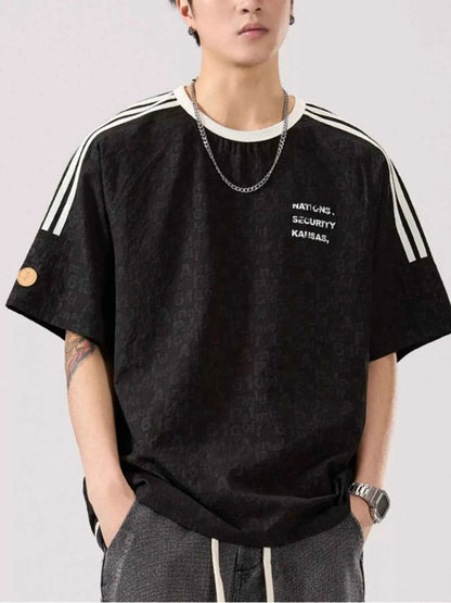 eeae3f4e-015d-4209-97b9-b312ce9a66dd-Max-Origin