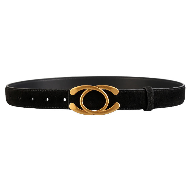 ef32779f-7355-4042-9a18-5349012b2d38-Max