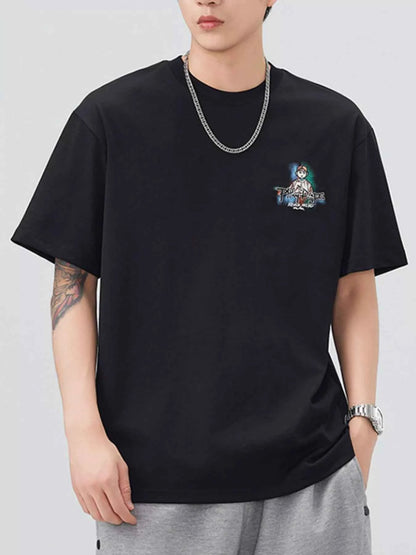 f33802dc-ddb9-43f9-be15-df44fd55dadc-Max-Origin