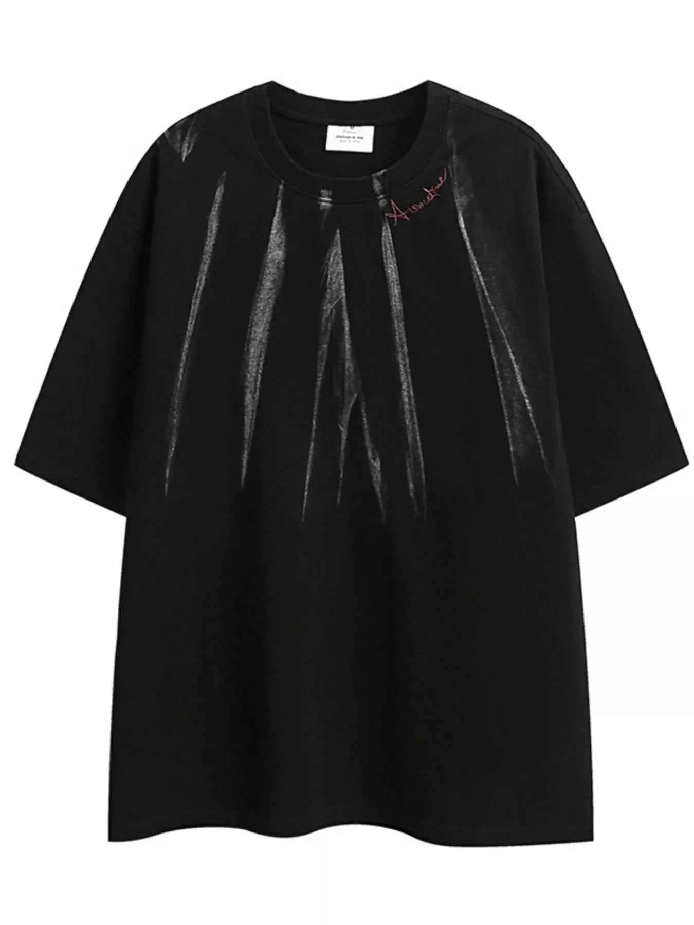 f364c869-6b3c-4a77-9ca1-4f6eeff2b173-Max-Origin