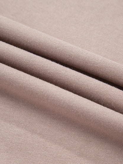 f506007ec2254e769de128546d5a2c68-Max-Origin