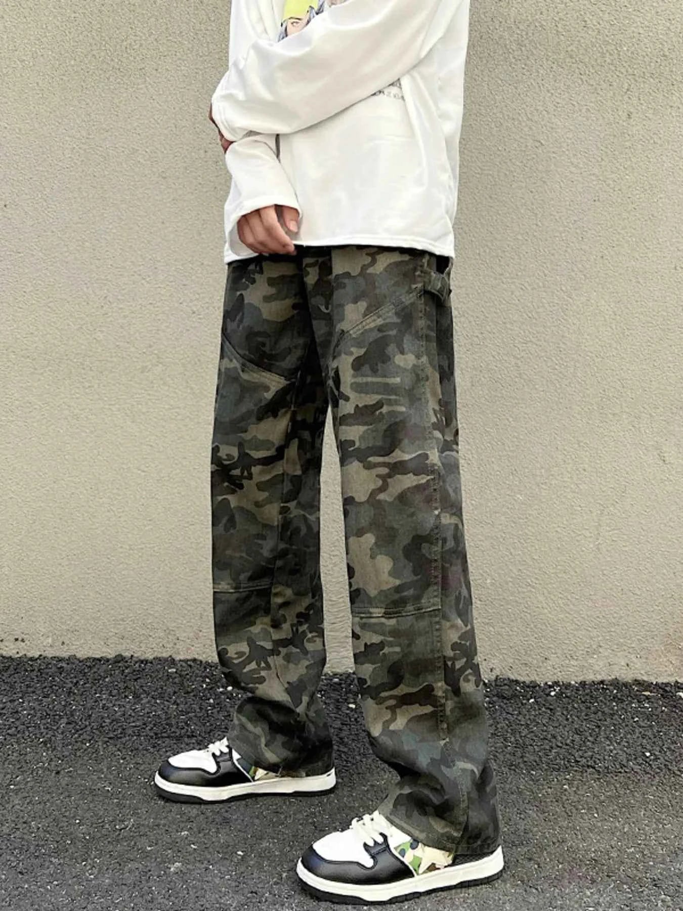 f567380984ad46c6bdcc125356940eb6-Max-Origin