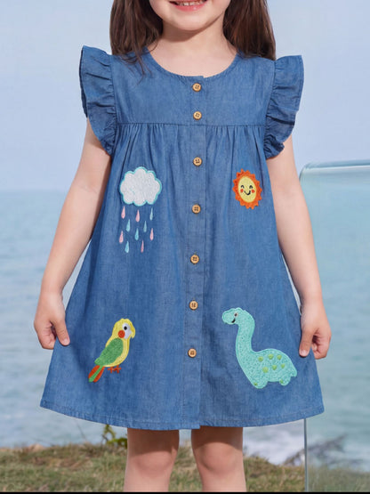 f8386bb9-df79-456e-975c-83bf1d70339c-Max