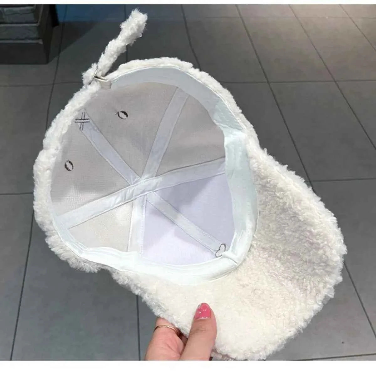 f926fd1d-e27e-4191-9859-df864d106d26-Max-Origin