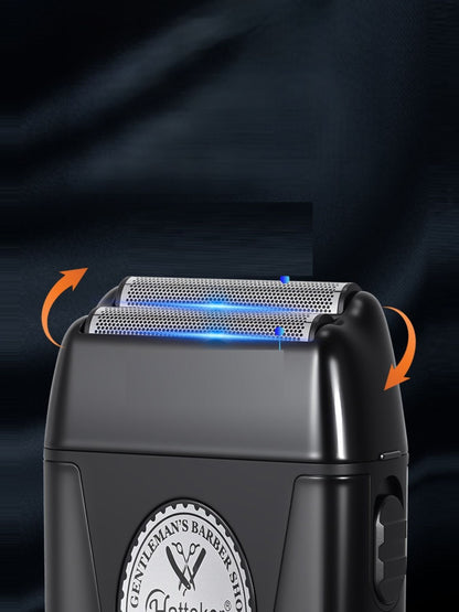 f97888b0-64c6-4a6e-93ac-f6de0ba76df6-Max