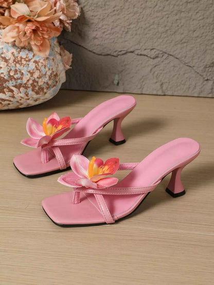 faf82600-58ee-4836-a5b9-67c22d842b6b-Max-Origin