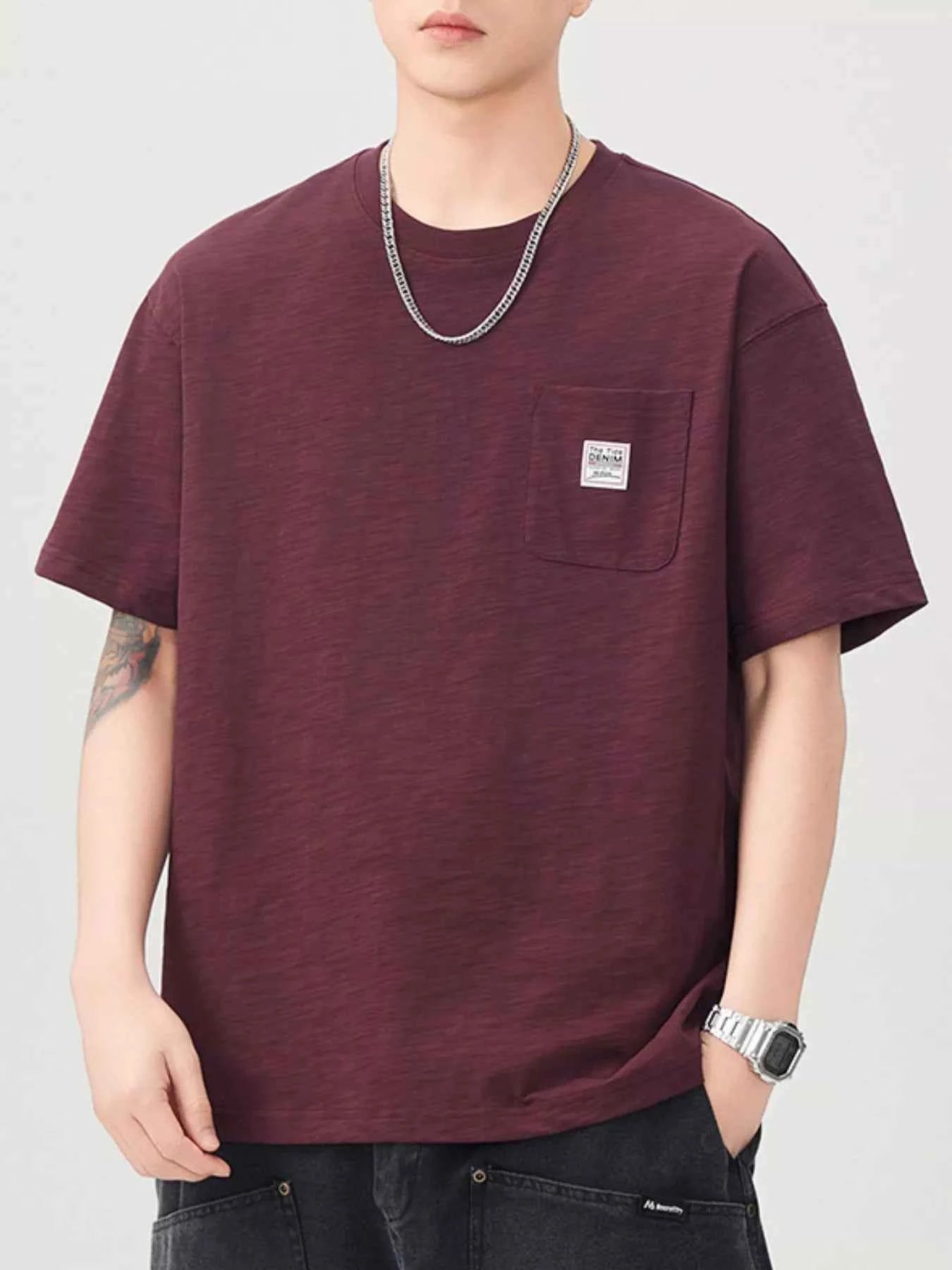 fb2f8022-e437-4e88-806f-46012f1c29ee-Max-Origin