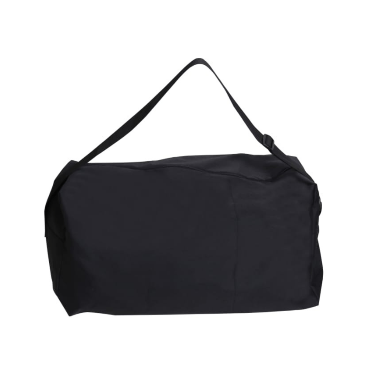 Foryourlittleone Xplor Trike - Travel Bag - Glamorous Boutique