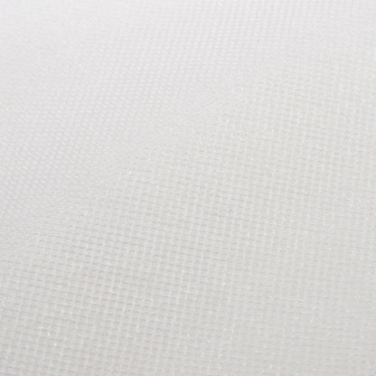 Moses Basket Mattress 66 x 28 x 3 cm - Glamorous Boutique