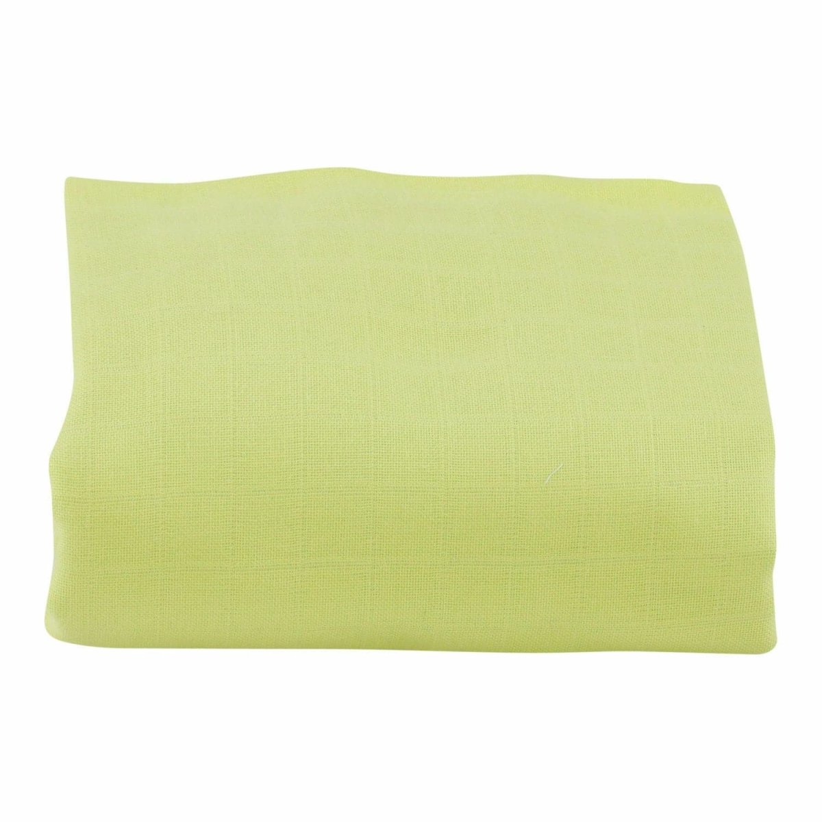 Premium Muslin Squares Baby 100% Cotton 85 X 75 Cm Supersoft - Glamorous Boutique