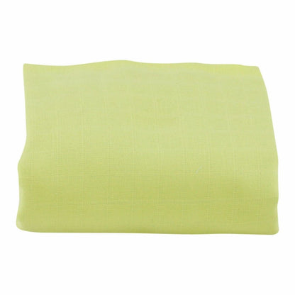Premium Muslin Squares Baby 100% Cotton 85 X 75 Cm Supersoft - Glamorous Boutique
