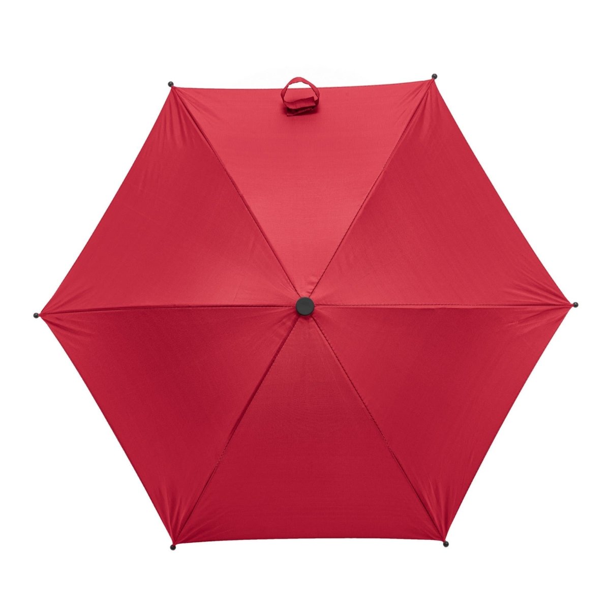 Universal Baby Parasol / Umbrella - Fits All Pushchairs / Prams / Strollers And Buggies - Fits All Models - Glamorous Boutique