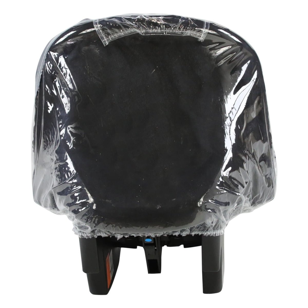 Universal Car Seat Raincover - Fits All Models - Glamorous Boutique