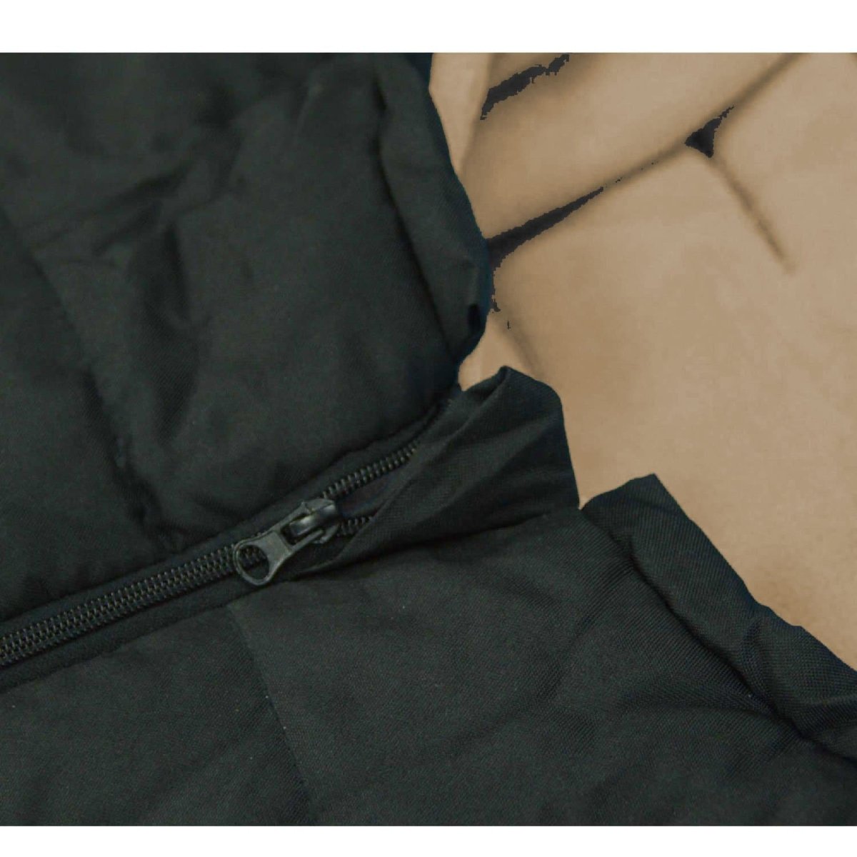 Universal Deluxe Pushchair Footmuff / Cosy Toes - Fits All Pushchairs / Prams And Buggies - Glamorous Boutique