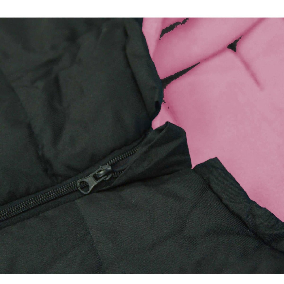 Universal Deluxe Pushchair Footmuff / Cosy Toes - Fits All Pushchairs / Prams And Buggies - Glamorous Boutique