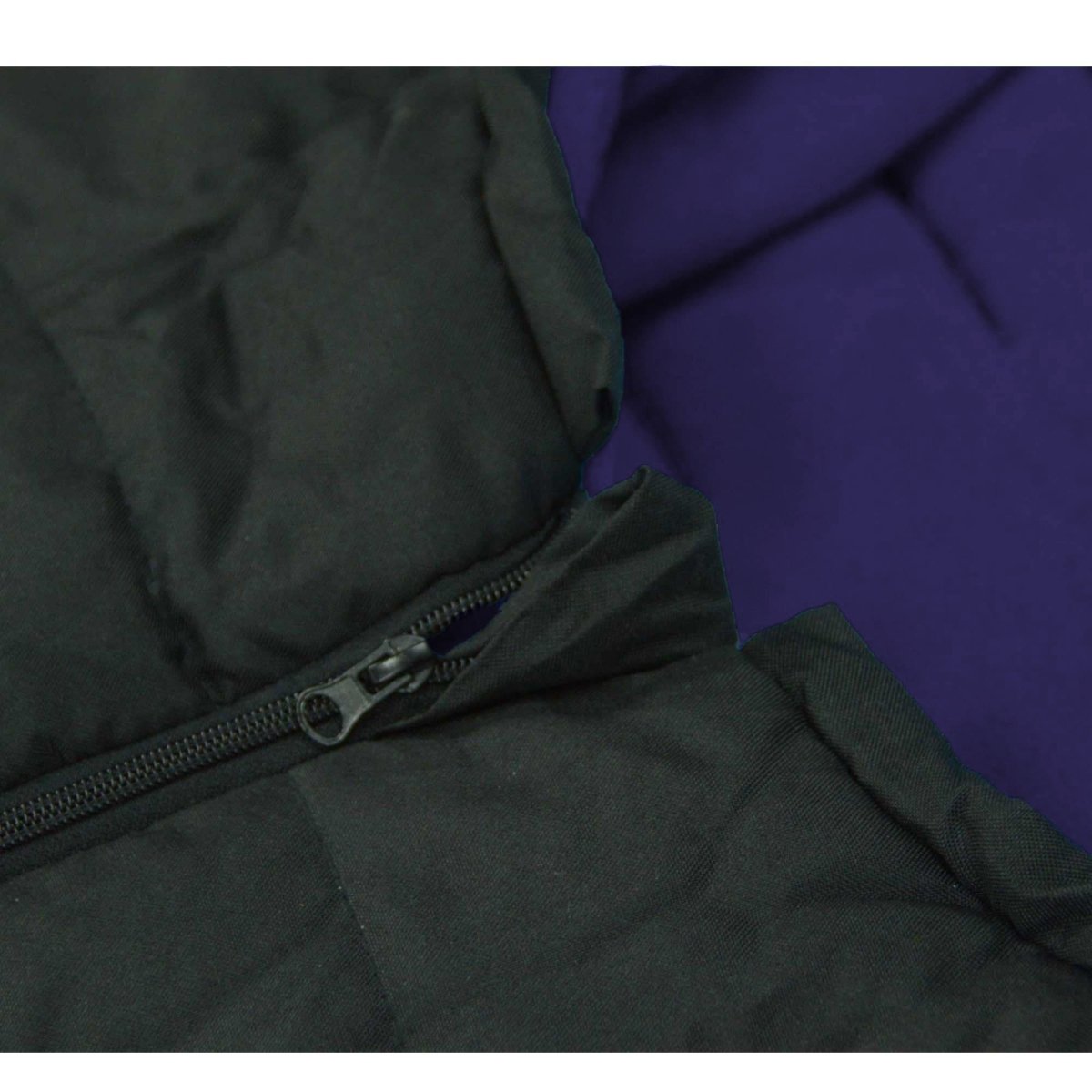 Universal Deluxe Pushchair Footmuff / Cosy Toes - Fits All Pushchairs / Prams And Buggies - Glamorous Boutique