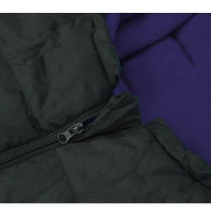 Universal Deluxe Pushchair Footmuff / Cosy Toes - Fits All Pushchairs / Prams And Buggies - Glamorous Boutique