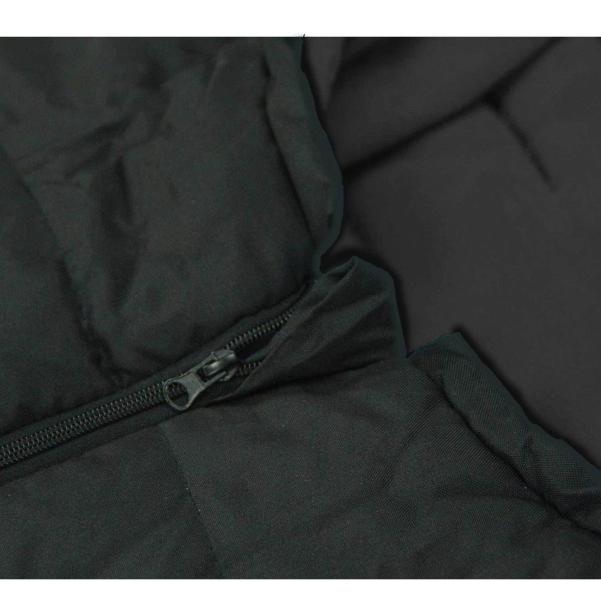 Universal Deluxe Pushchair Footmuff / Cosy Toes - Fits All Pushchairs / Prams And Buggies - Glamorous Boutique