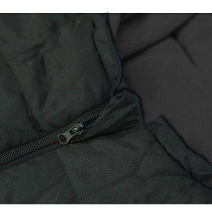 Universal Deluxe Pushchair Footmuff / Cosy Toes - Fits All Pushchairs / Prams And Buggies - Glamorous Boutique