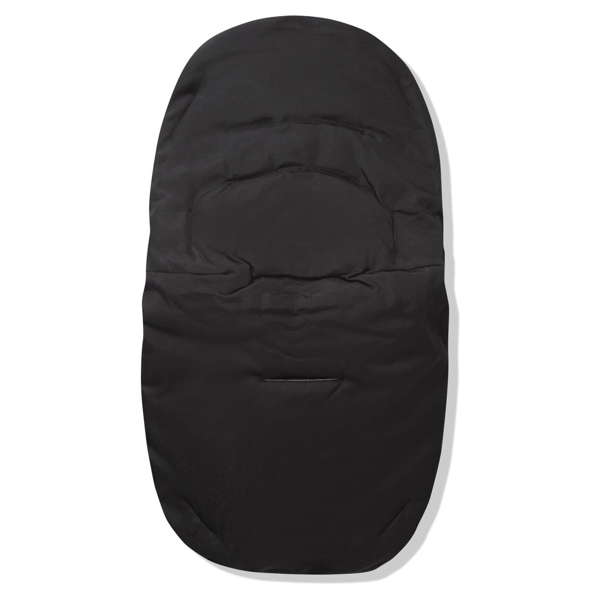 Universal Premium Car Seat Footmuff / Cosy Toes - Glamorous Boutique